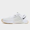 Men’s Metcon 10 Workout Shoe