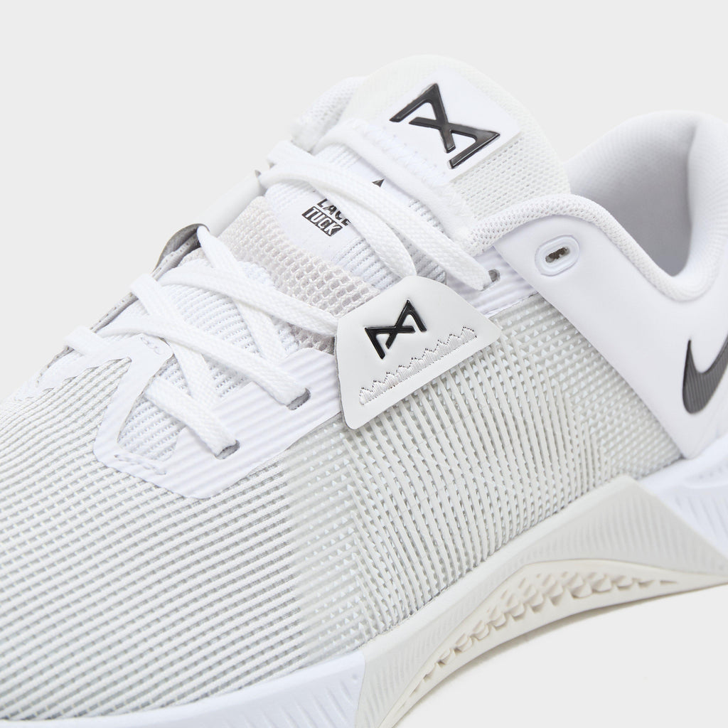 Men’s Metcon 10 Workout Shoe