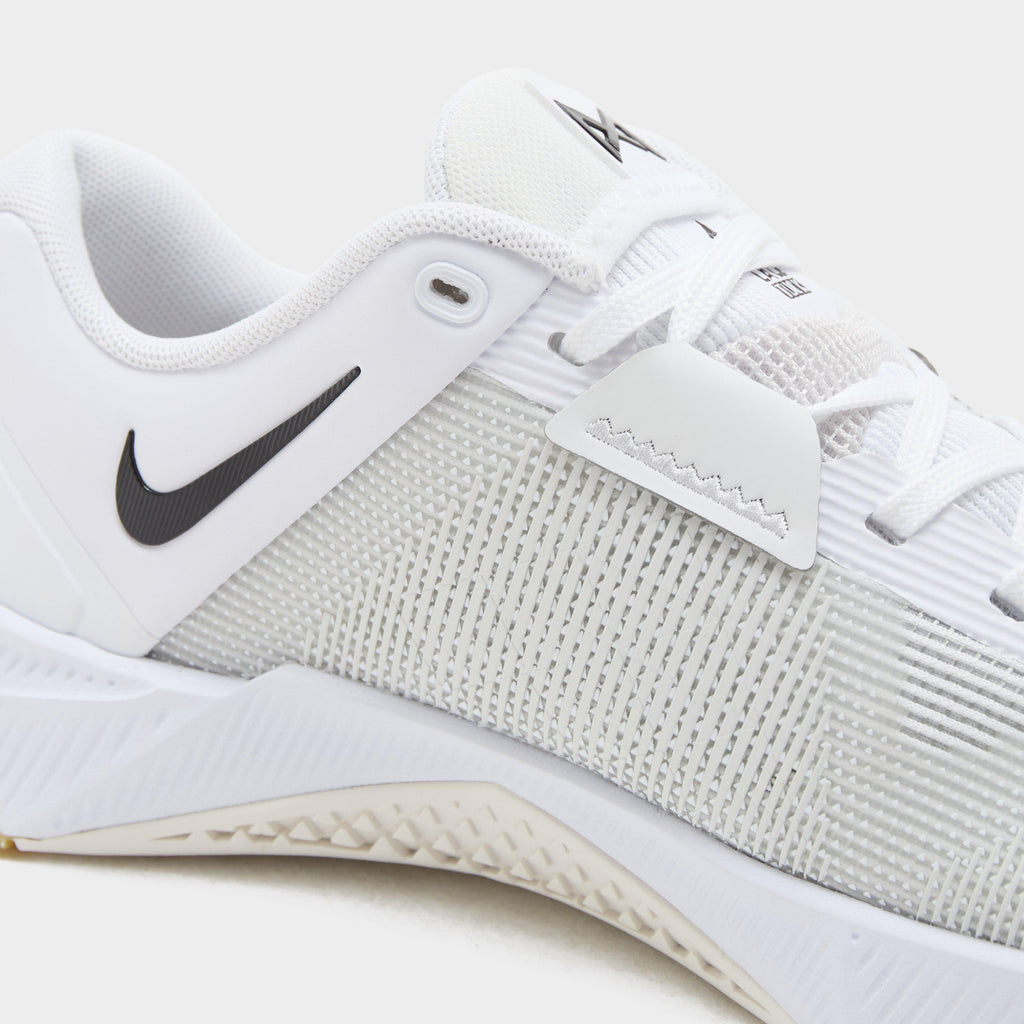 Men’s Metcon 10 Workout Shoe