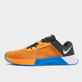 Men’s Metcon 10 Workout Shoe