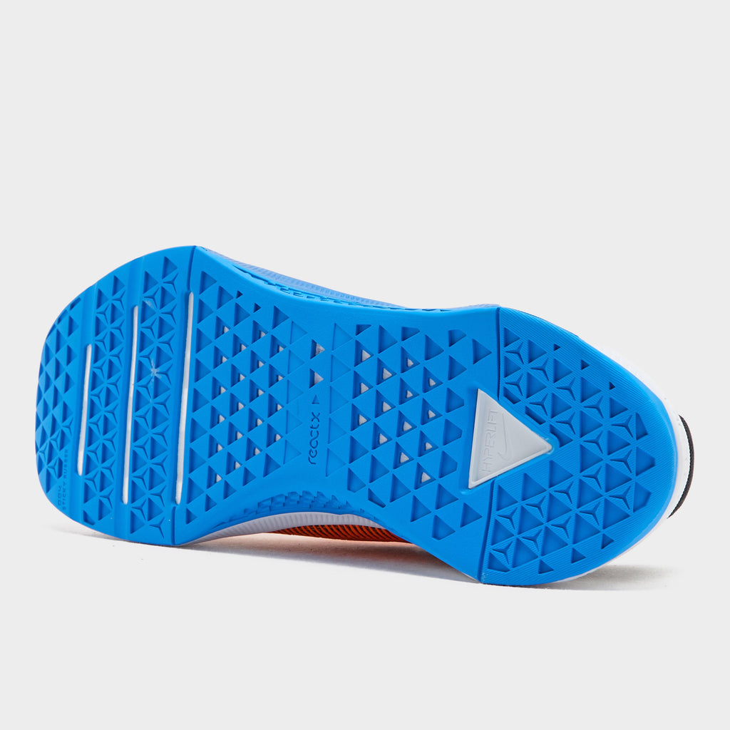 Men’s Metcon 10 Workout Shoe