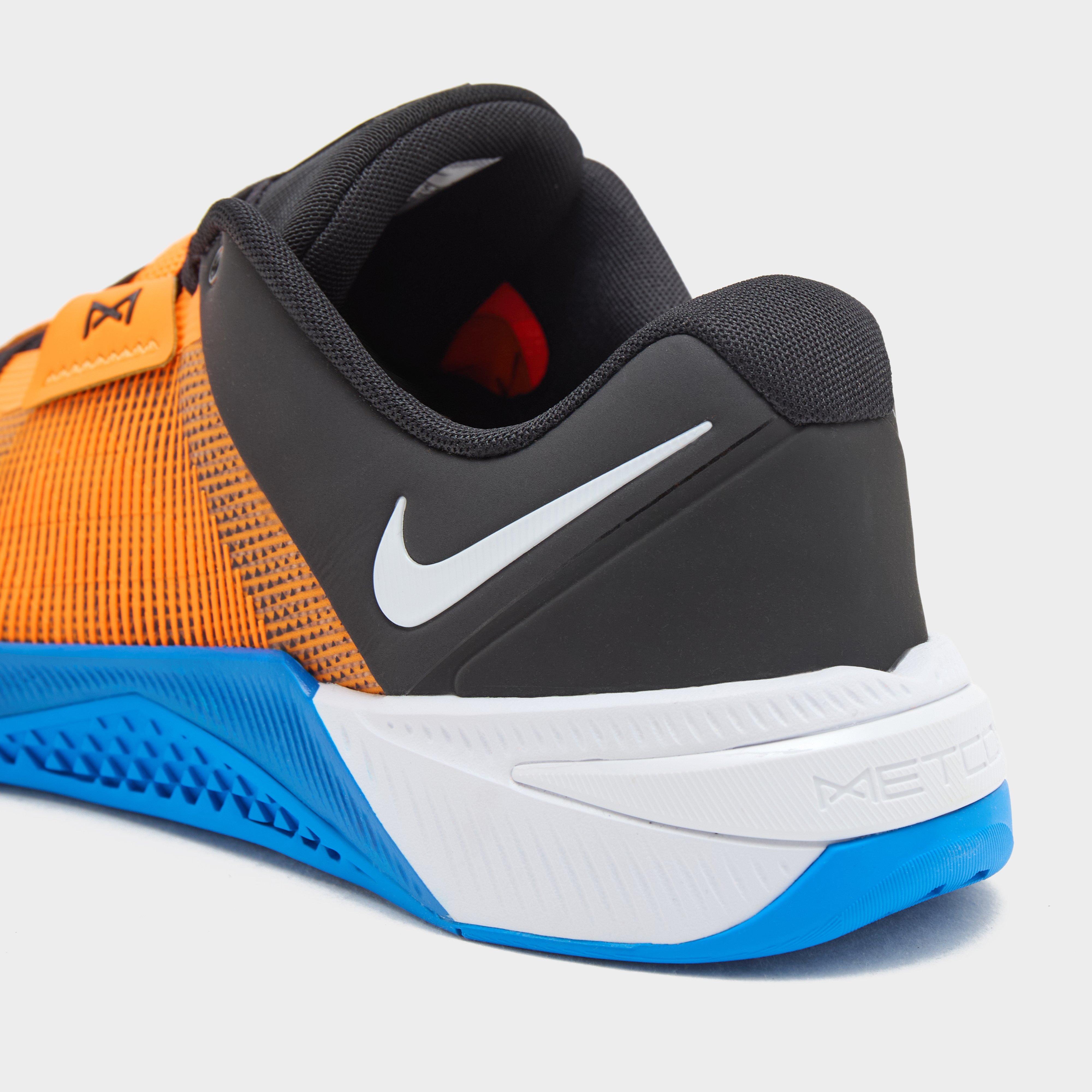 Men’s Metcon 10 Workout Shoe