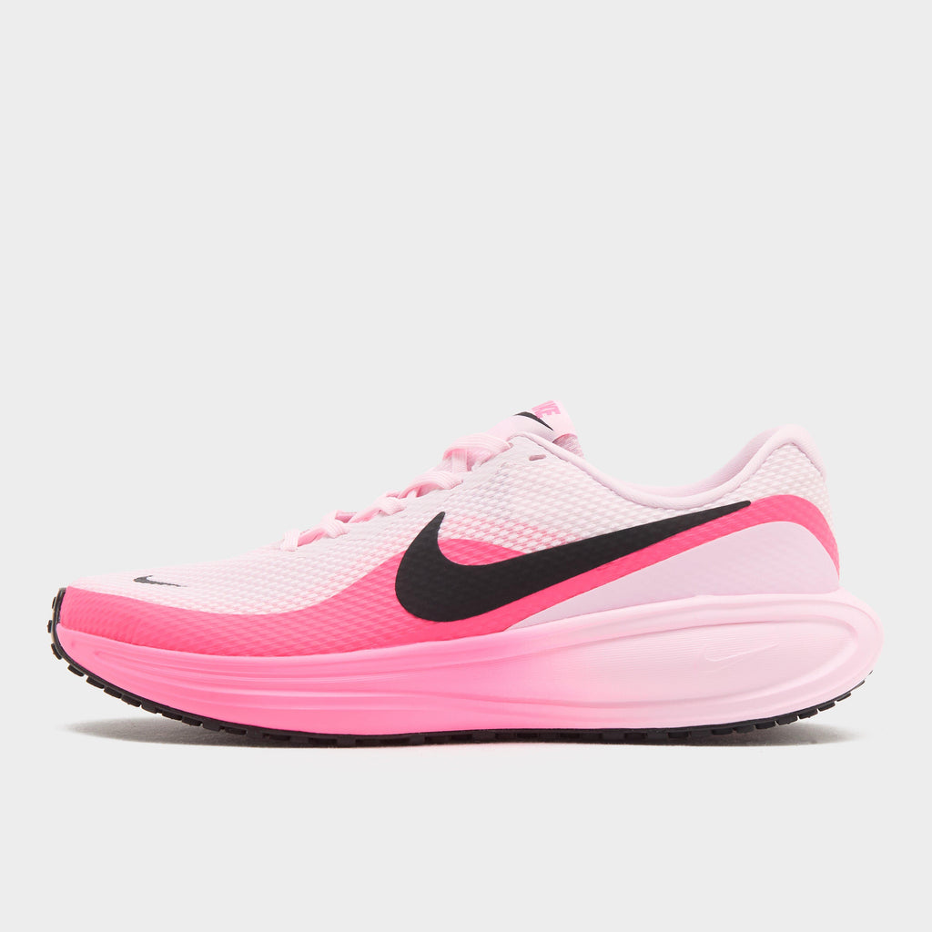 Women's Revolution 8 Road Running Shoes
