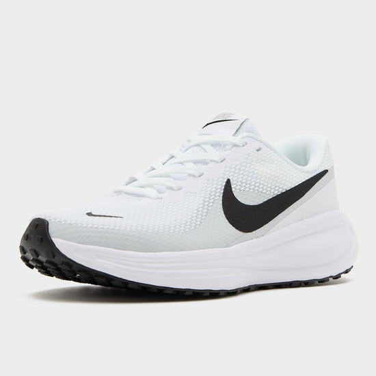 Men's Revolution 8 Road Running Shoes