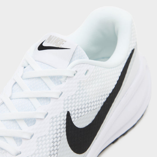 Men's Revolution 8 Road Running Shoes