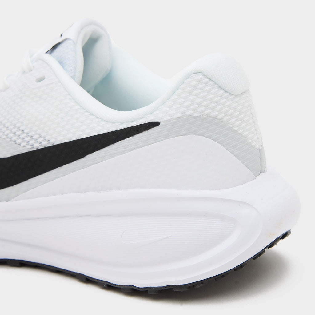 Men's Revolution 8 Road Running Shoes