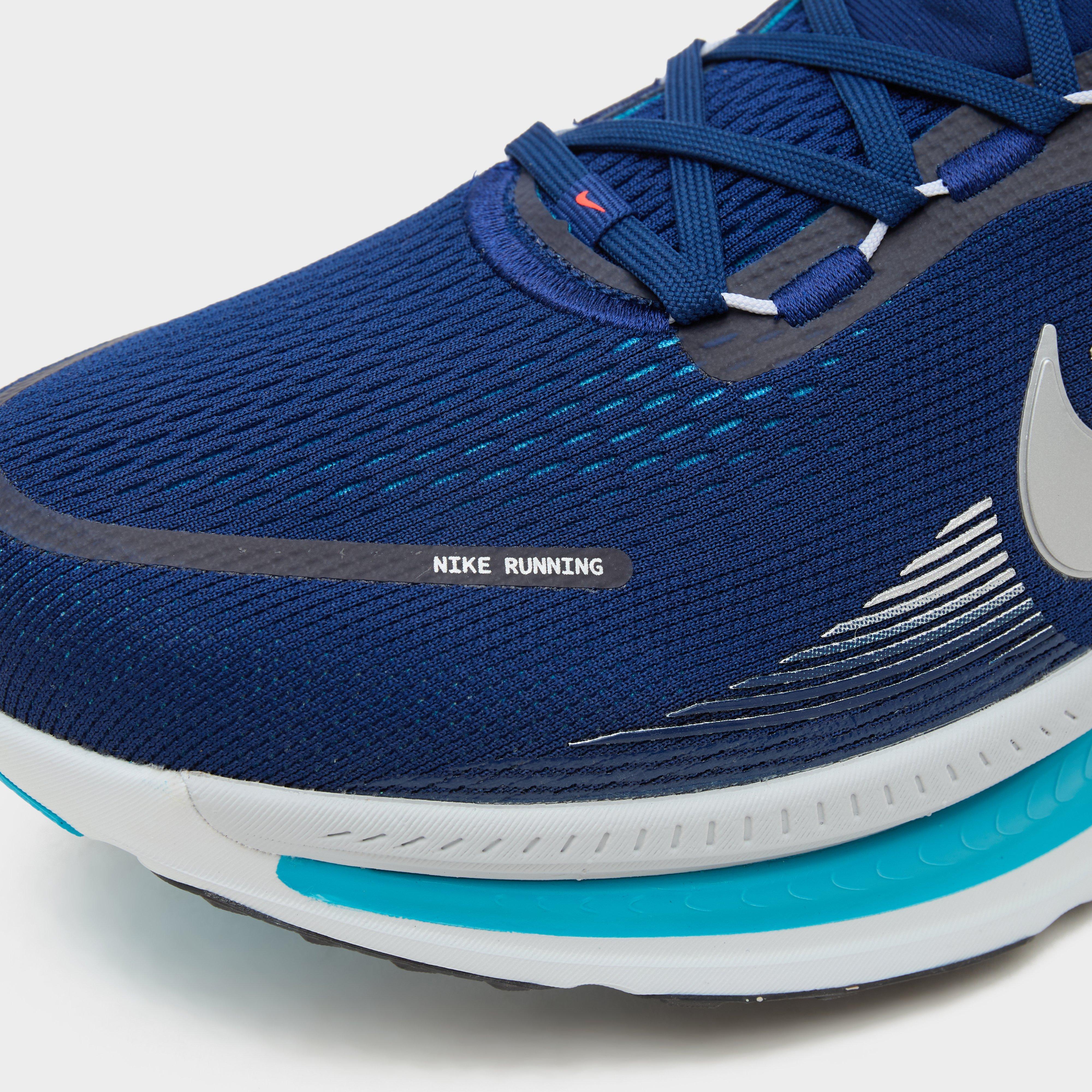 Men’s Vomero 18 Road Running Shoes