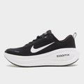 Women’s Vomero Plus Road Running Shoe