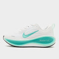 Women’s Vomero Plus Road Running Shoe
