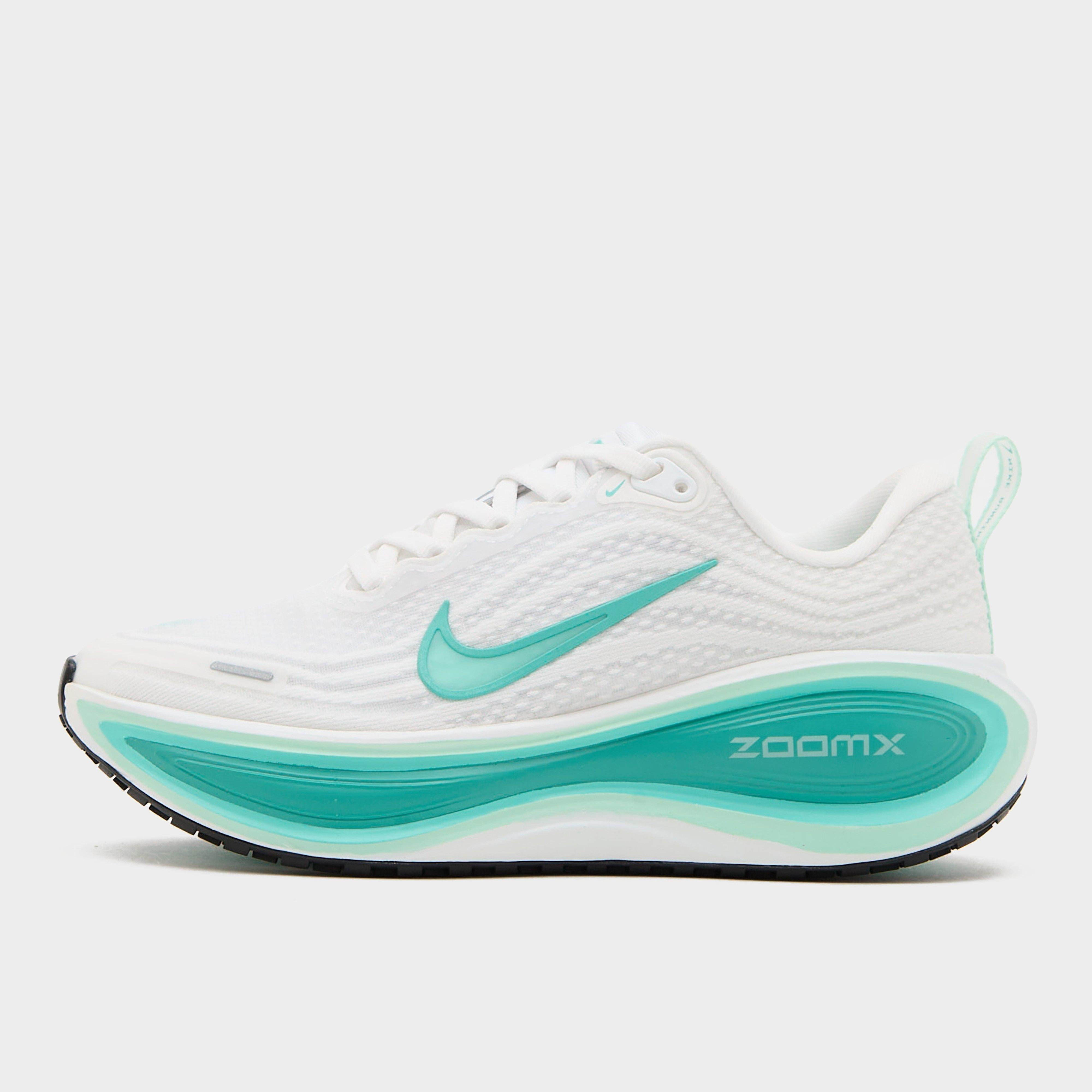 Women’s Vomero Plus Road Running Shoe