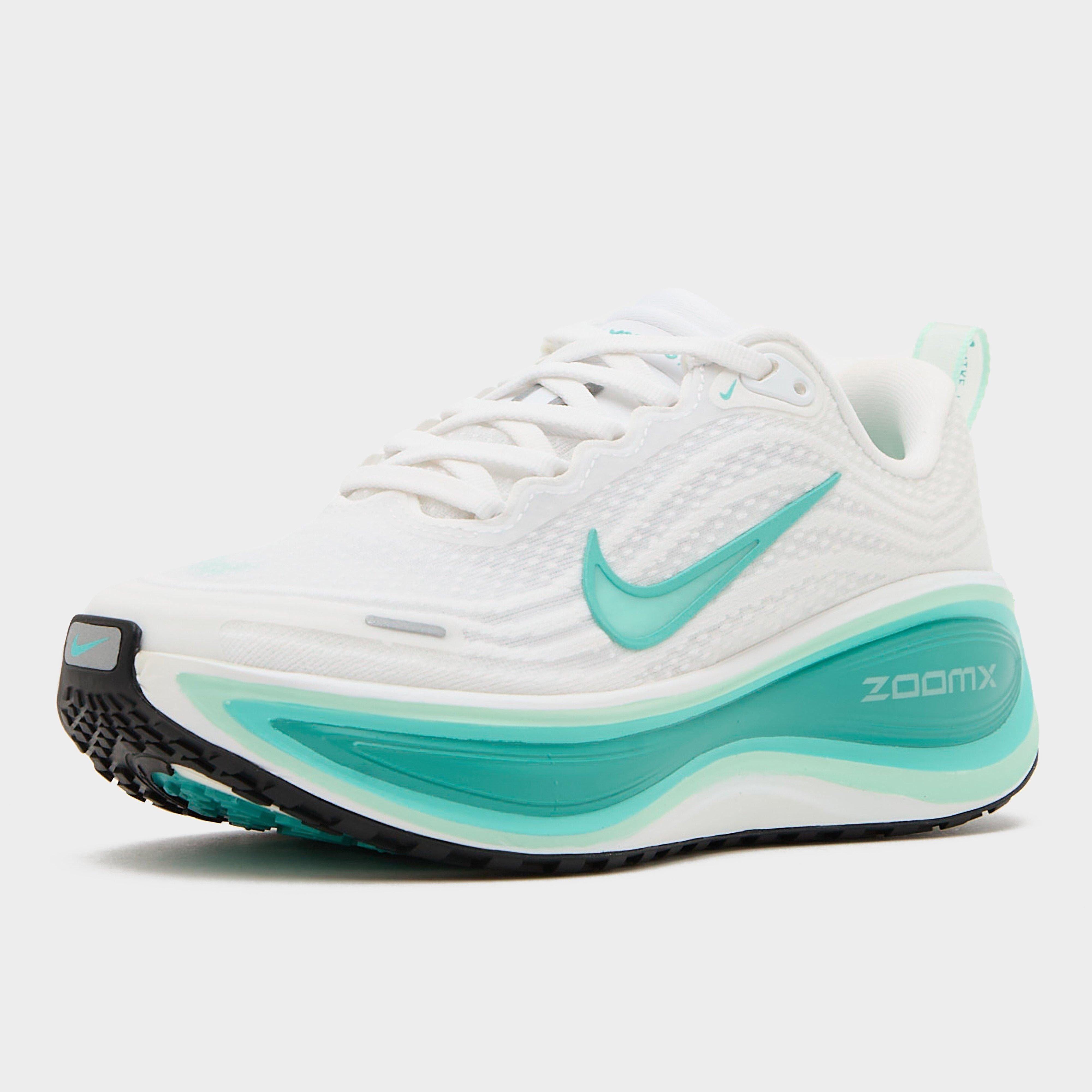 Women’s Vomero Plus Road Running Shoe