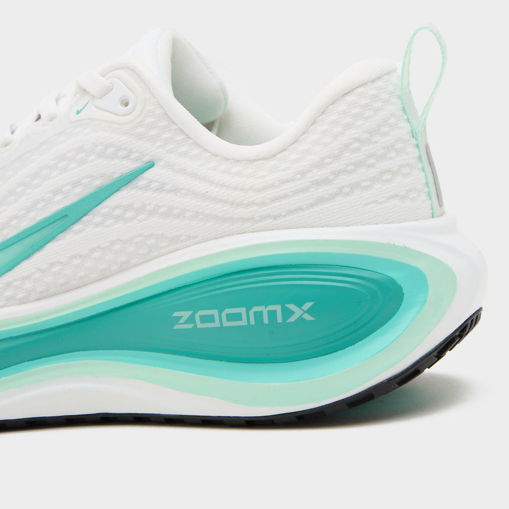 Women’s Vomero Plus Road Running Shoe