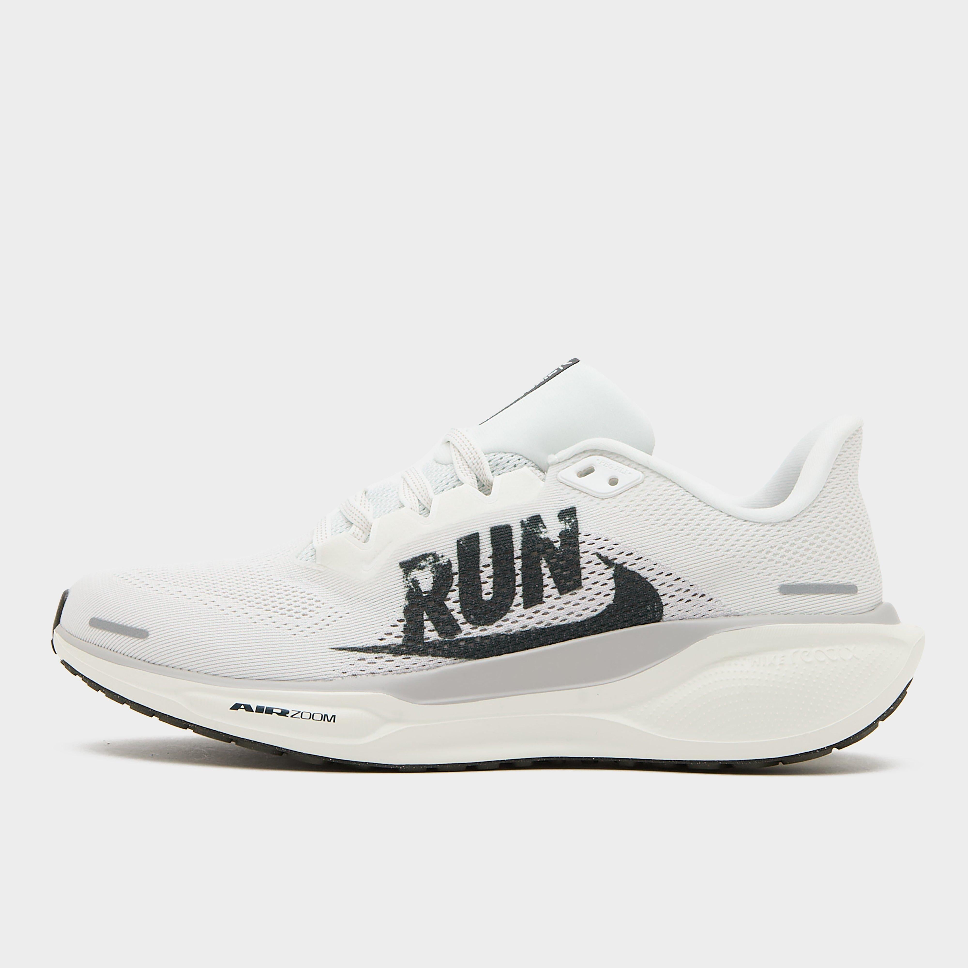 Men’s Pegasus 41 Road Running Shoe