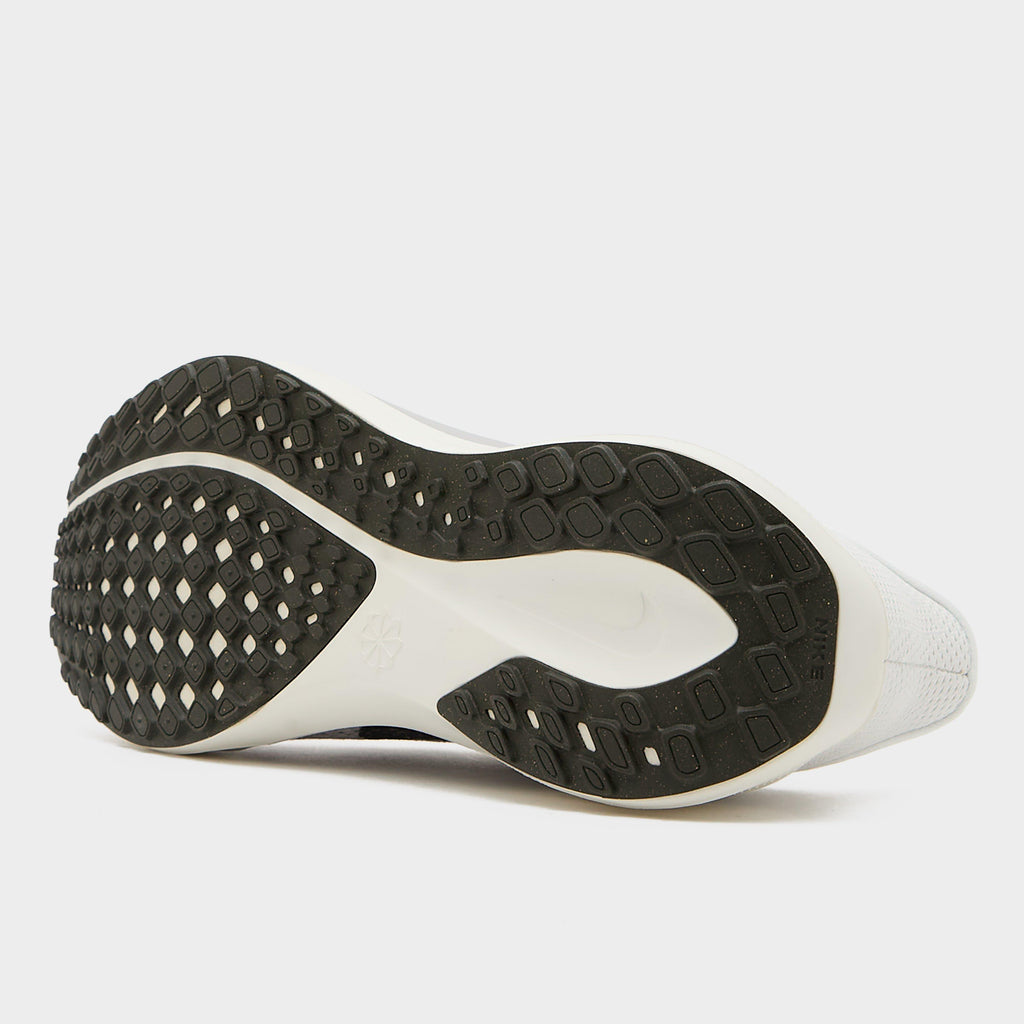 Men’s Pegasus 41 Road Running Shoe