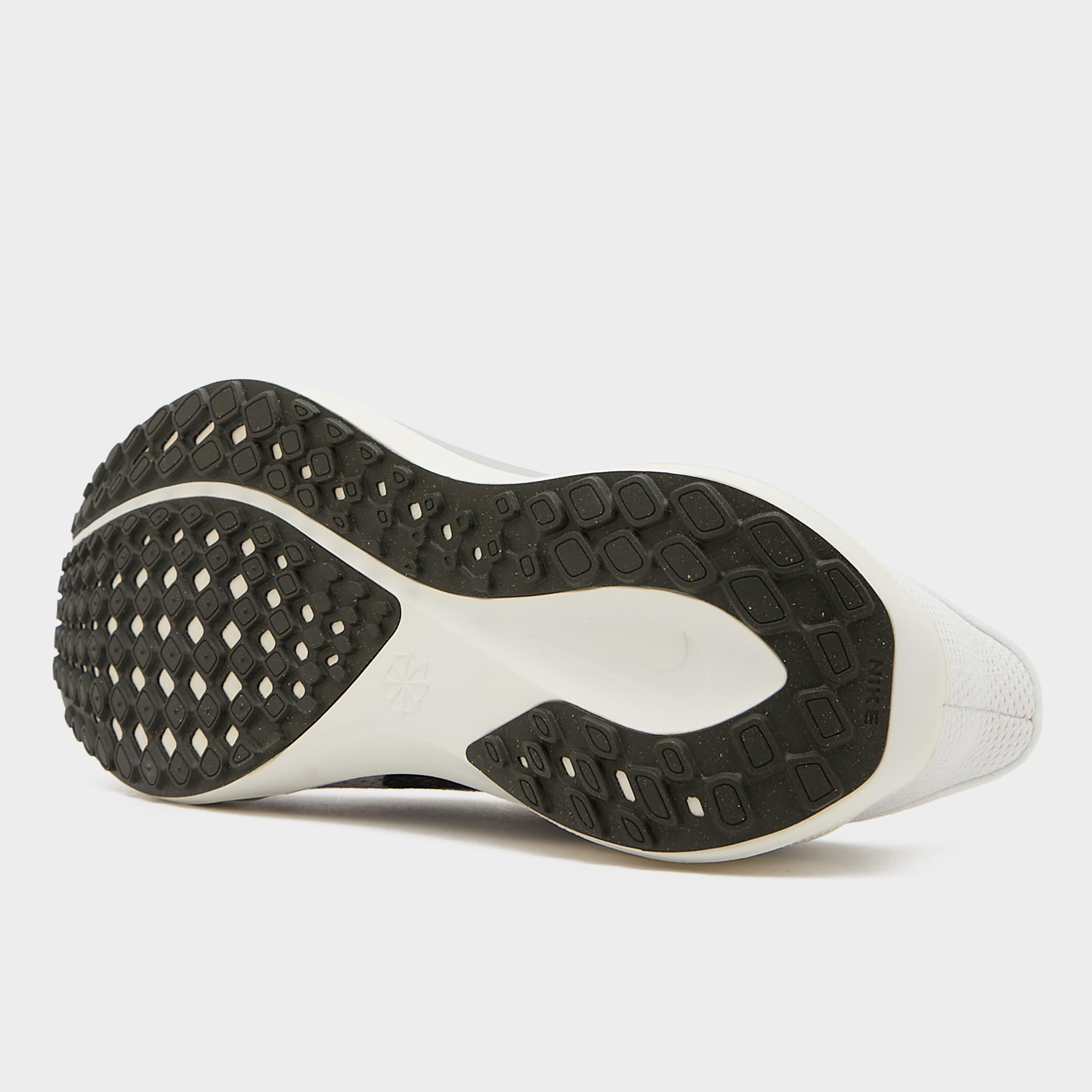 Men’s Pegasus 41 Road Running Shoe