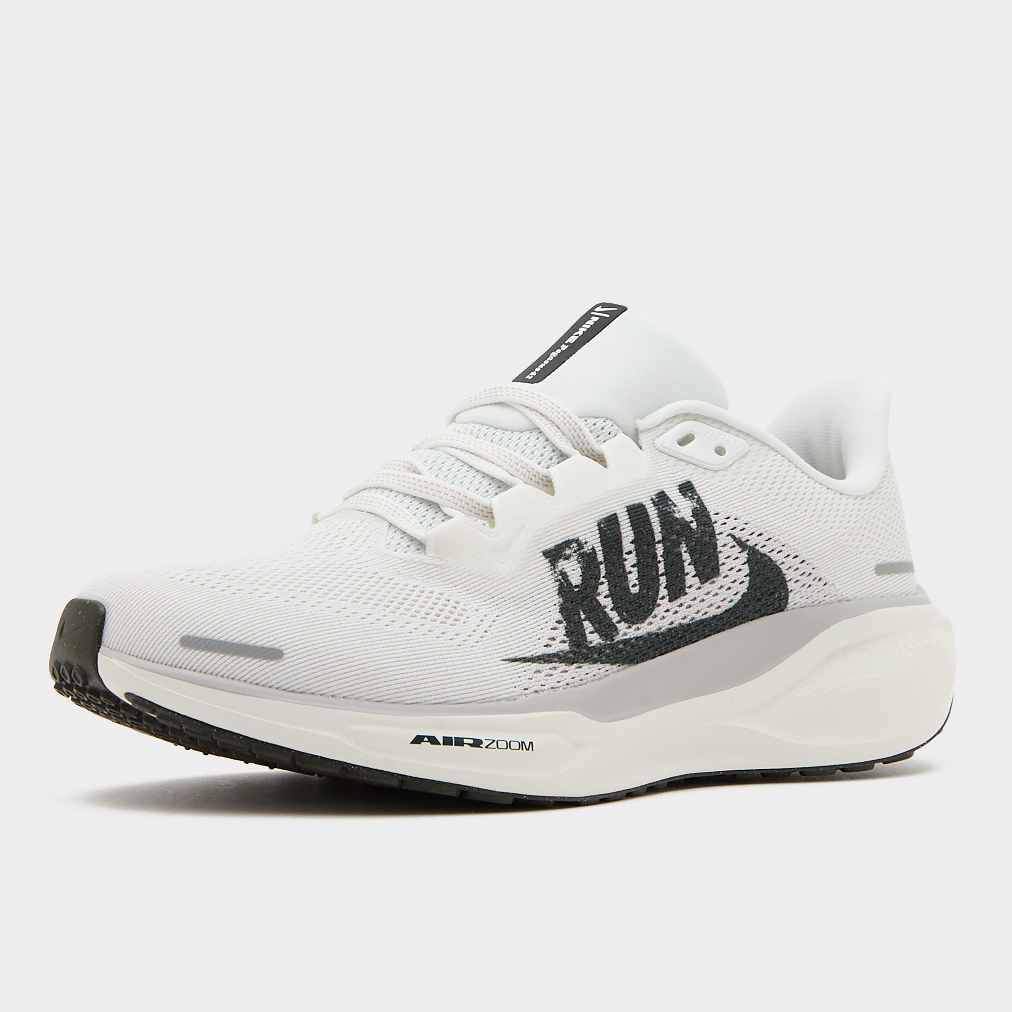 Men’s Pegasus 41 Road Running Shoe