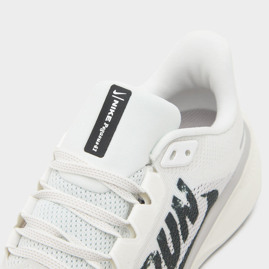 Men’s Pegasus 41 Road Running Shoe