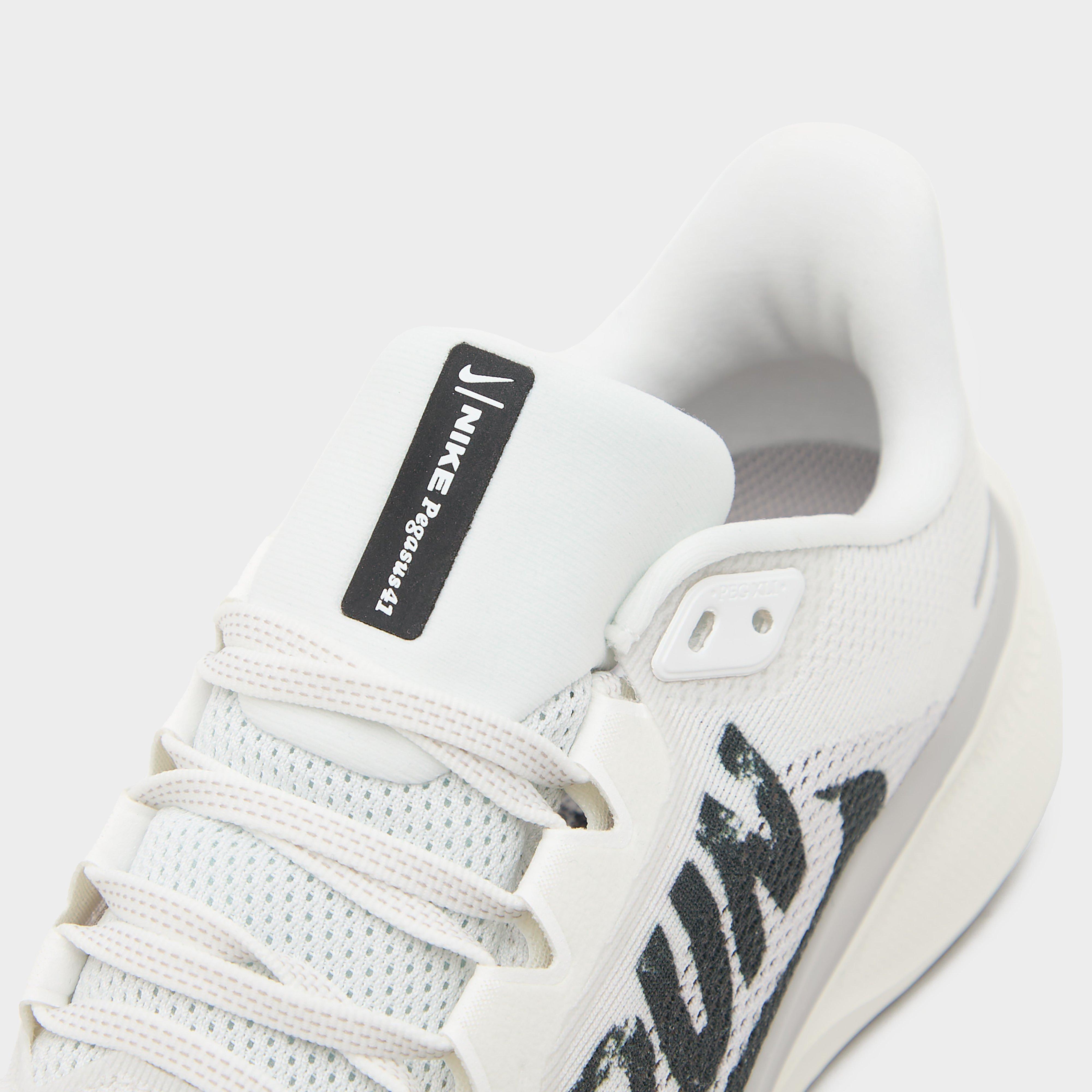 Men’s Pegasus 41 Road Running Shoe