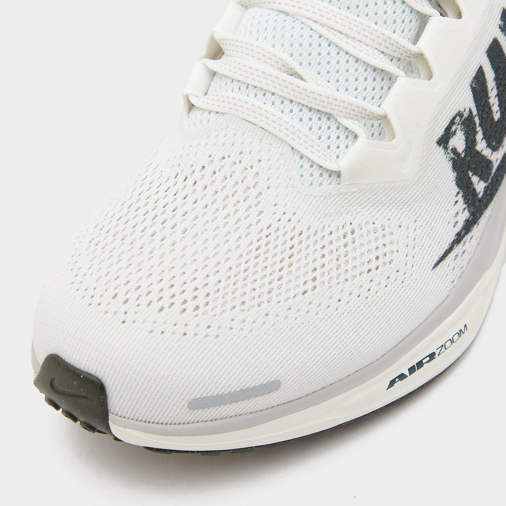 Men’s Pegasus 41 Road Running Shoe