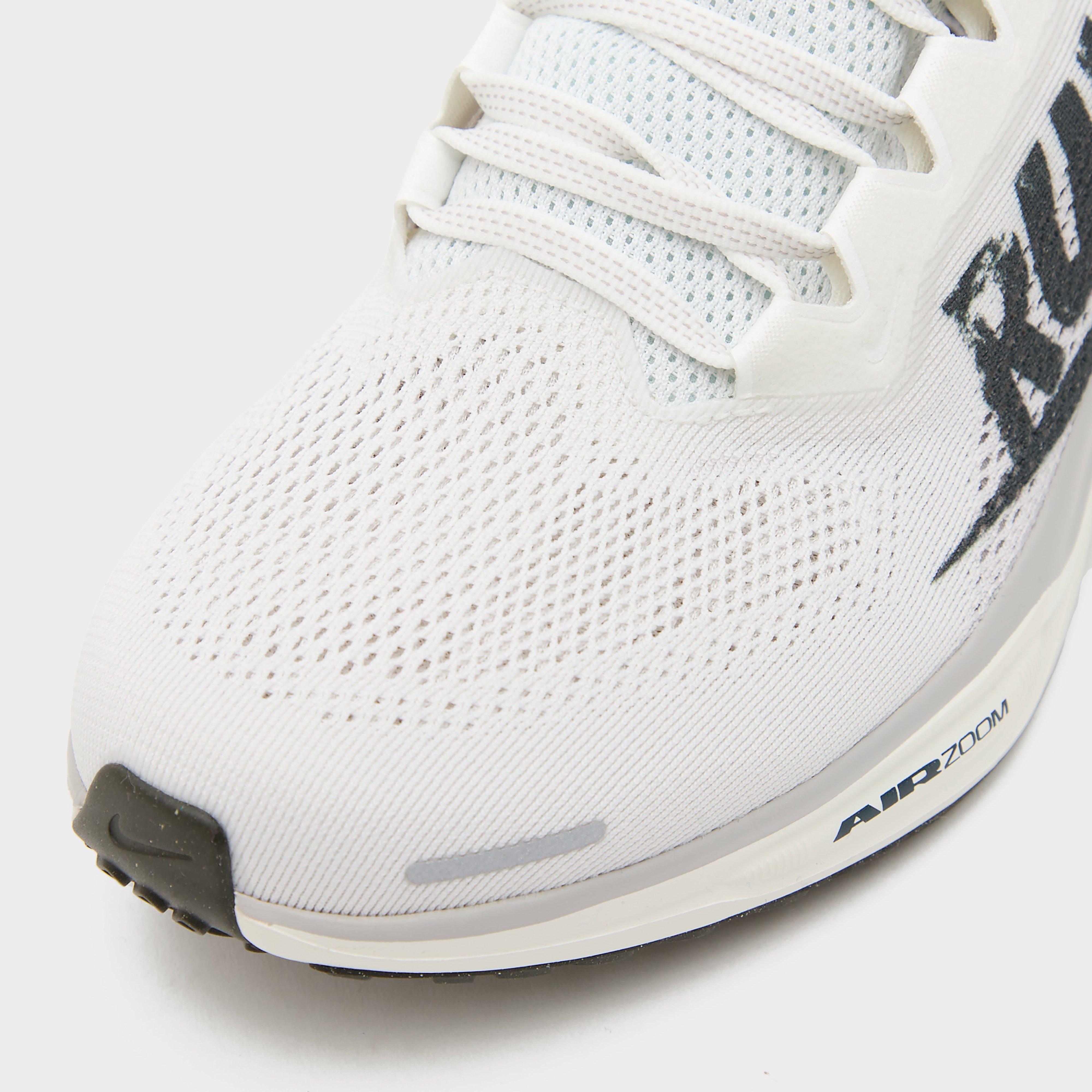 Men’s Pegasus 41 Road Running Shoe