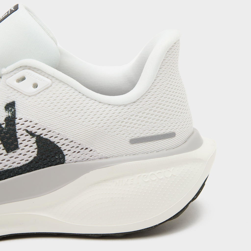 Men’s Pegasus 41 Road Running Shoe