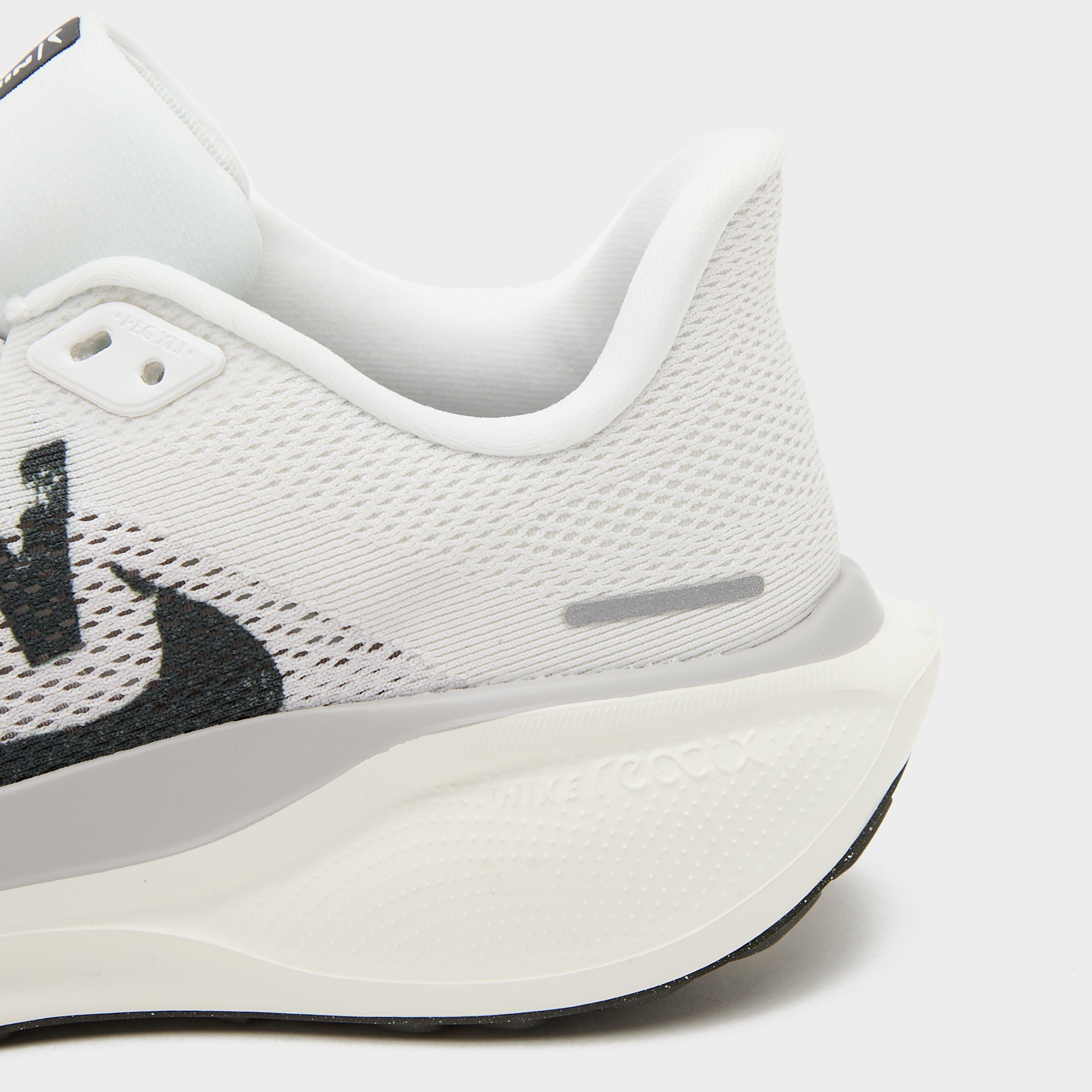 Men’s Pegasus 41 Road Running Shoe