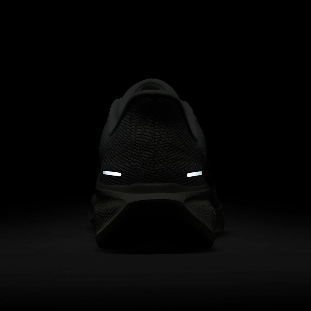 Men’s Pegasus 41 Road Running Shoe