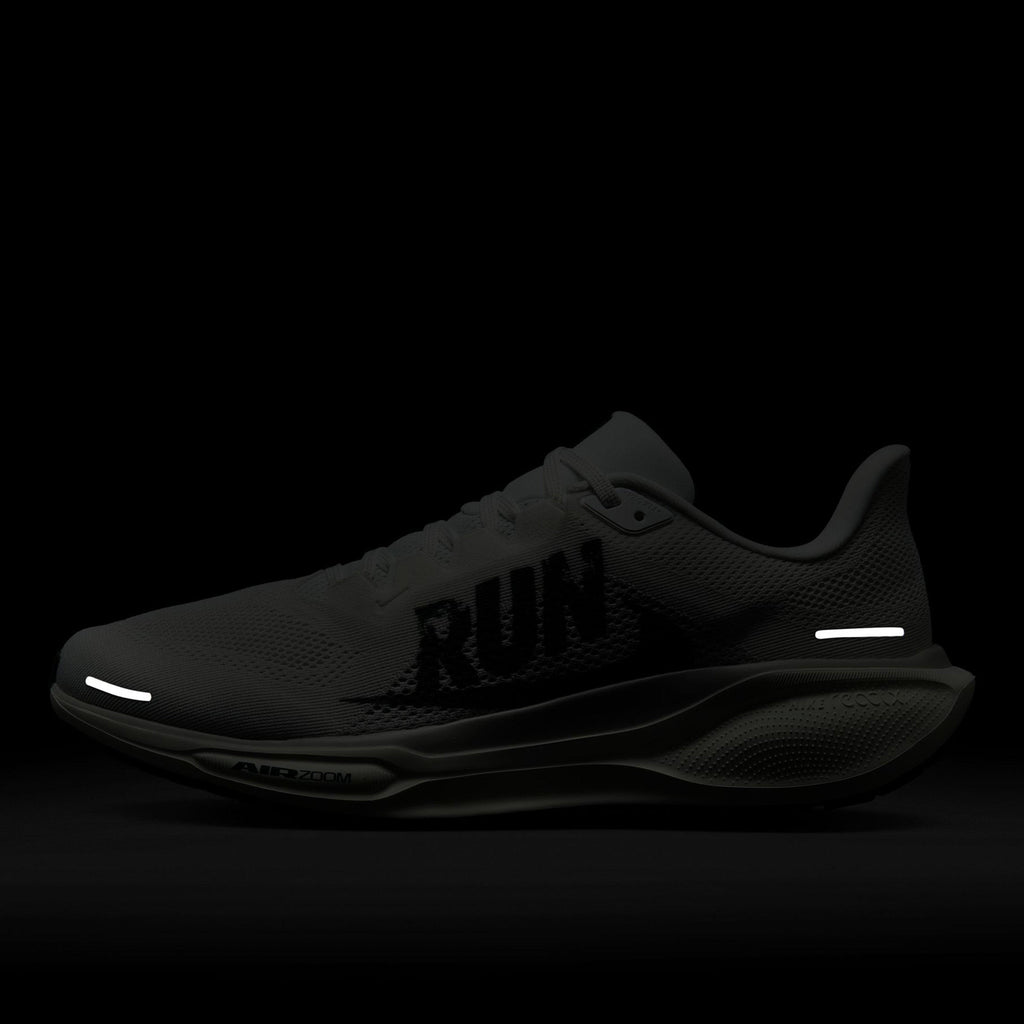 Men’s Pegasus 41 Road Running Shoe