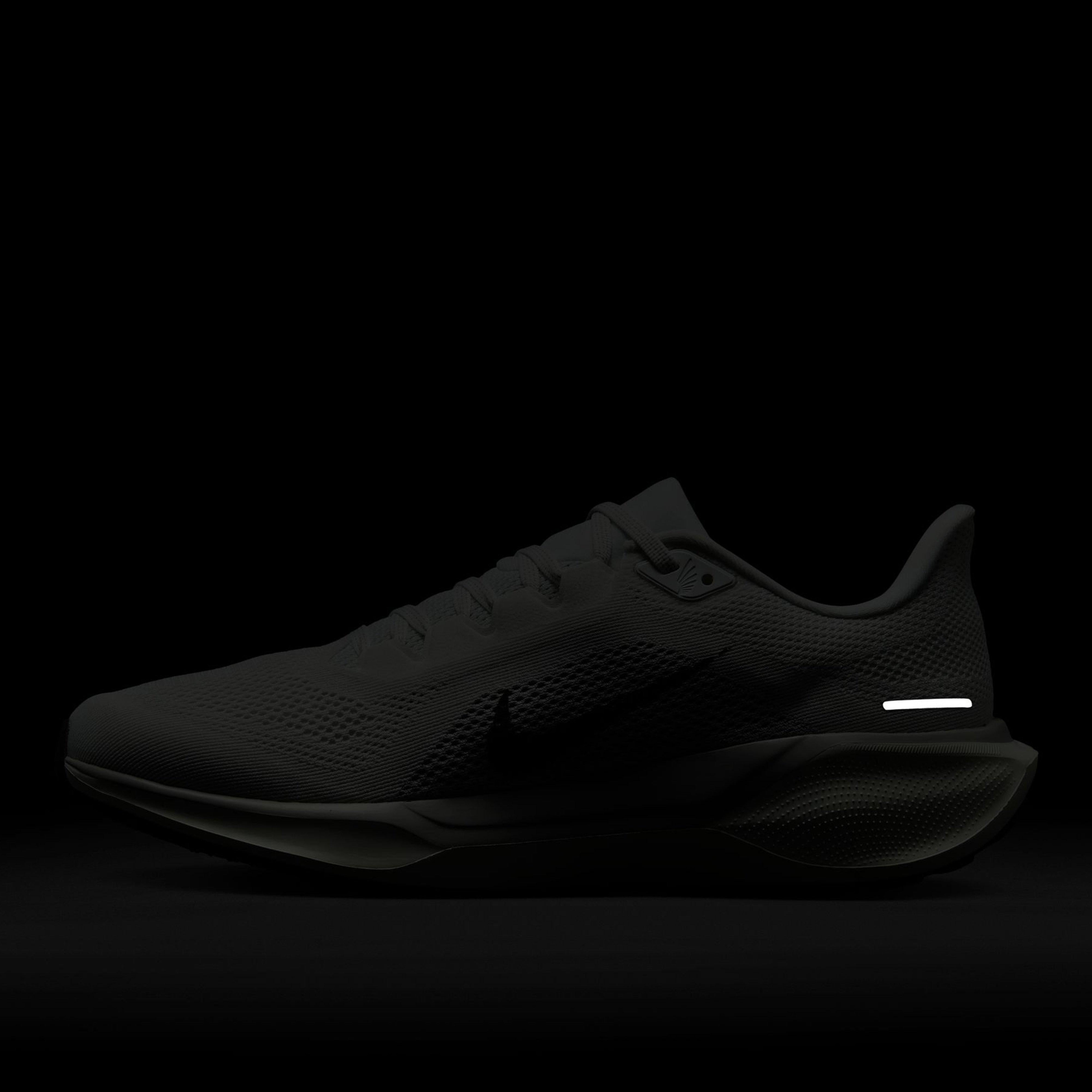 Men’s Pegasus 41 Road Running Shoe