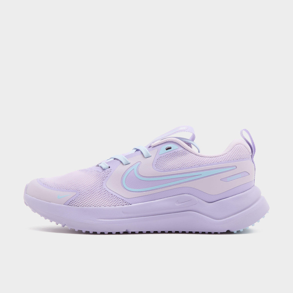 Kids’ Cosmic Runner Running Shoe