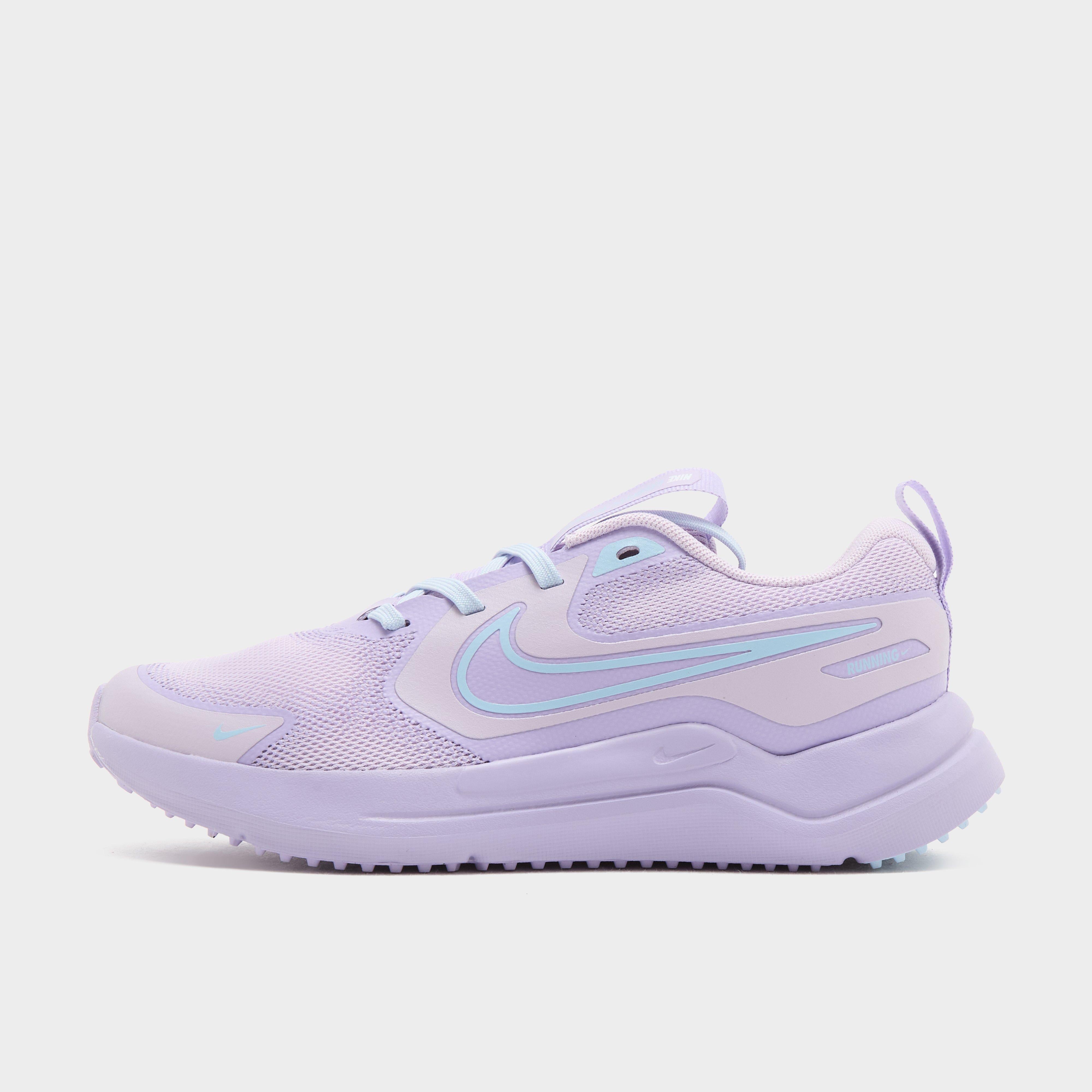 Kids’ Cosmic Runner Running Shoe