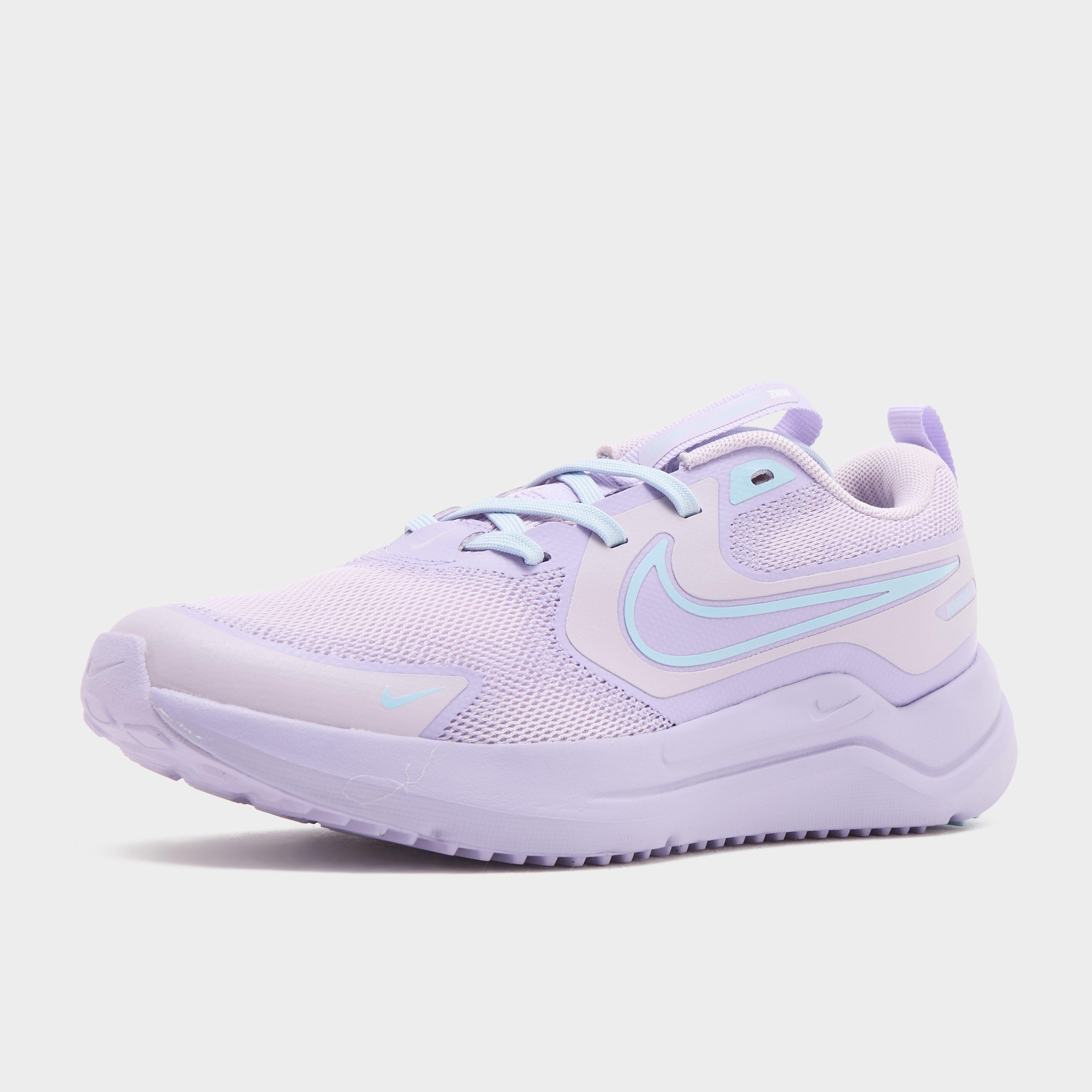 Kids’ Cosmic Runner Running Shoe