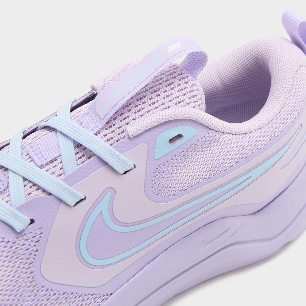 Kids’ Cosmic Runner Running Shoe