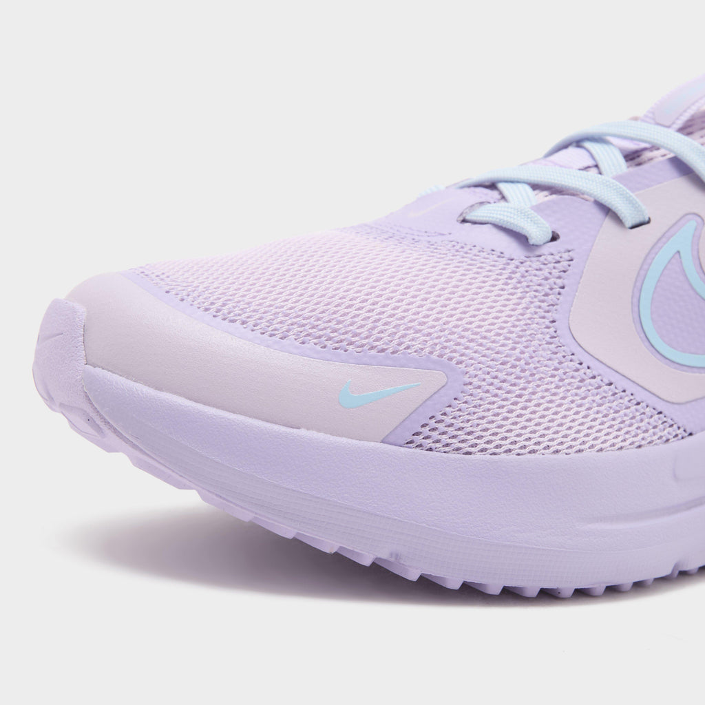 Kids’ Cosmic Runner Running Shoe
