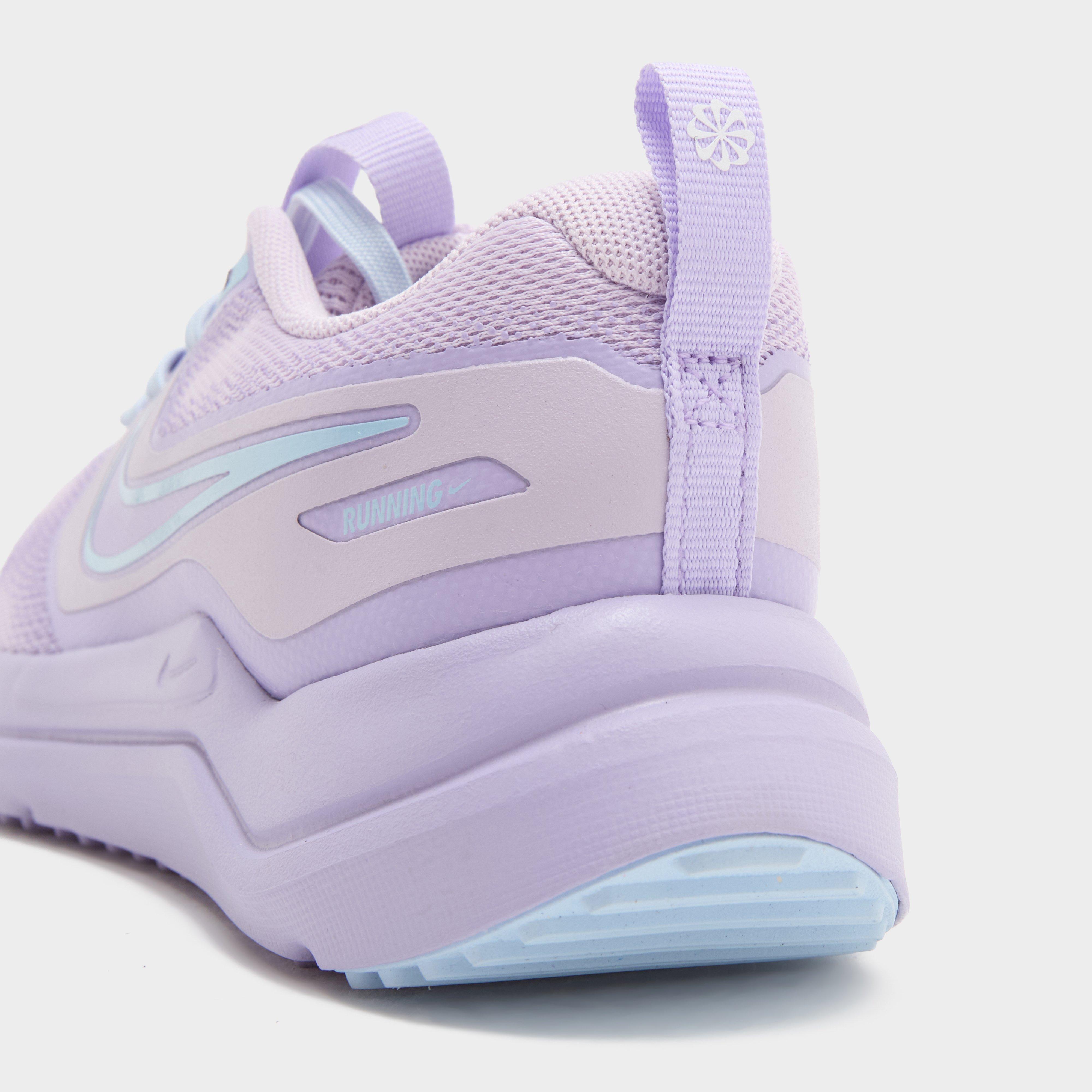 Kids’ Cosmic Runner Running Shoe