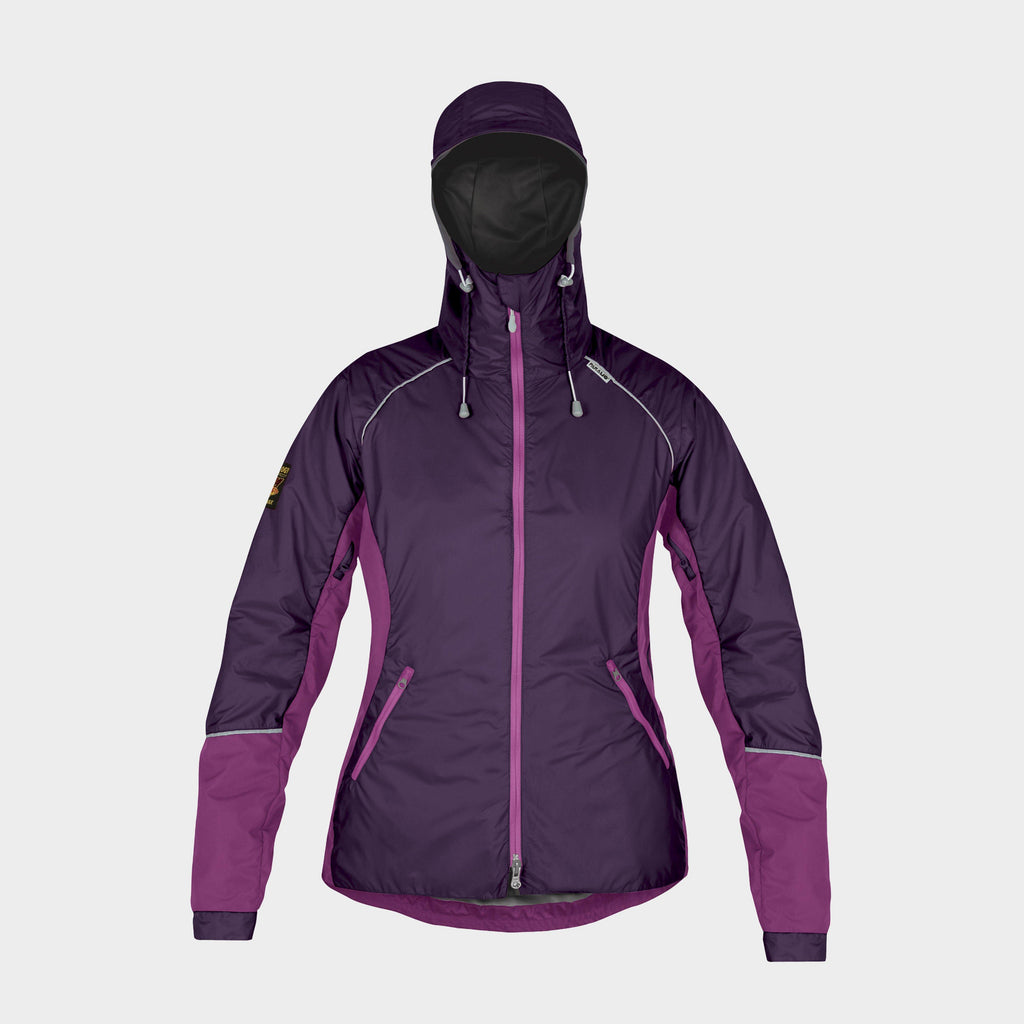 Women’s Andina Jacket