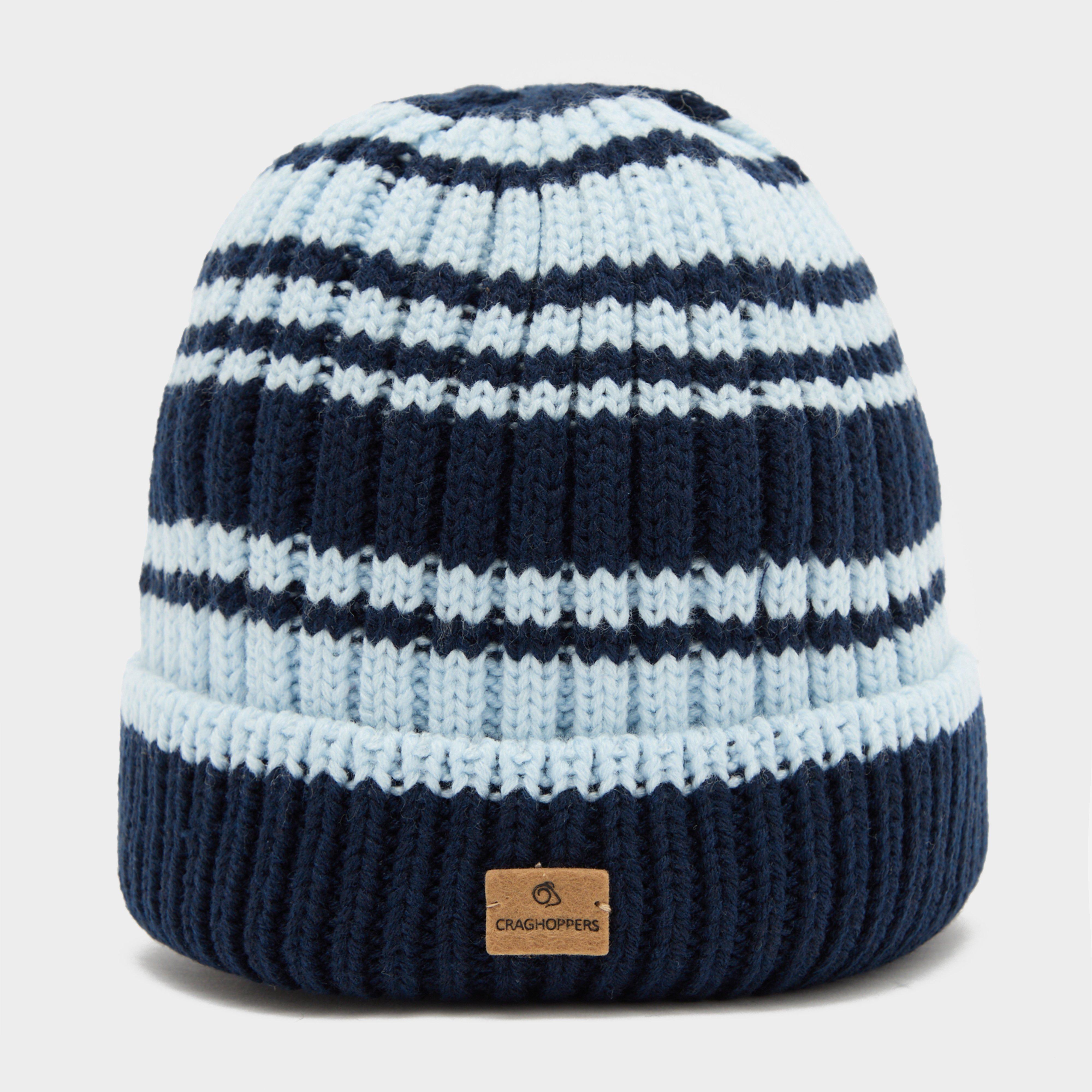 Women's National Trust Canina Hat