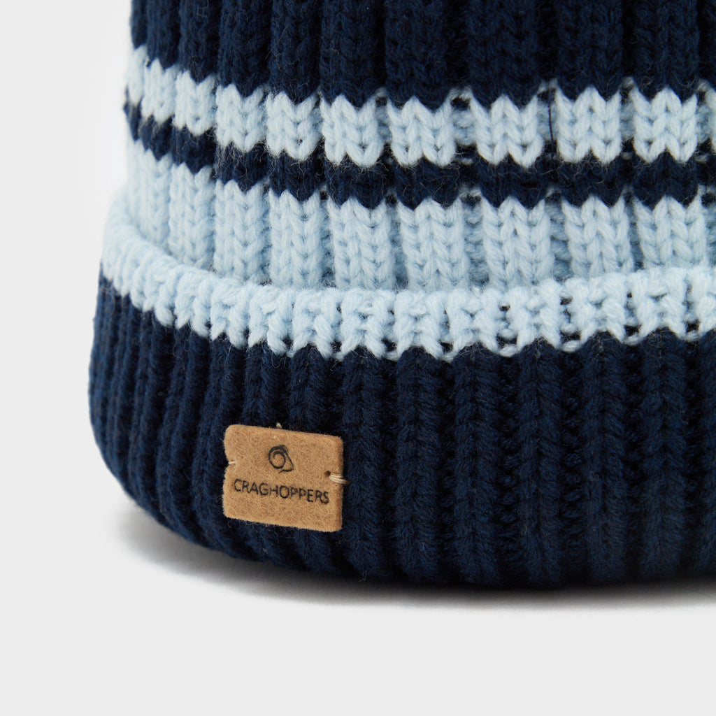 Women's National Trust Canina Hat