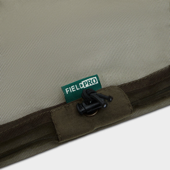 Midgemaster Headcover Sage