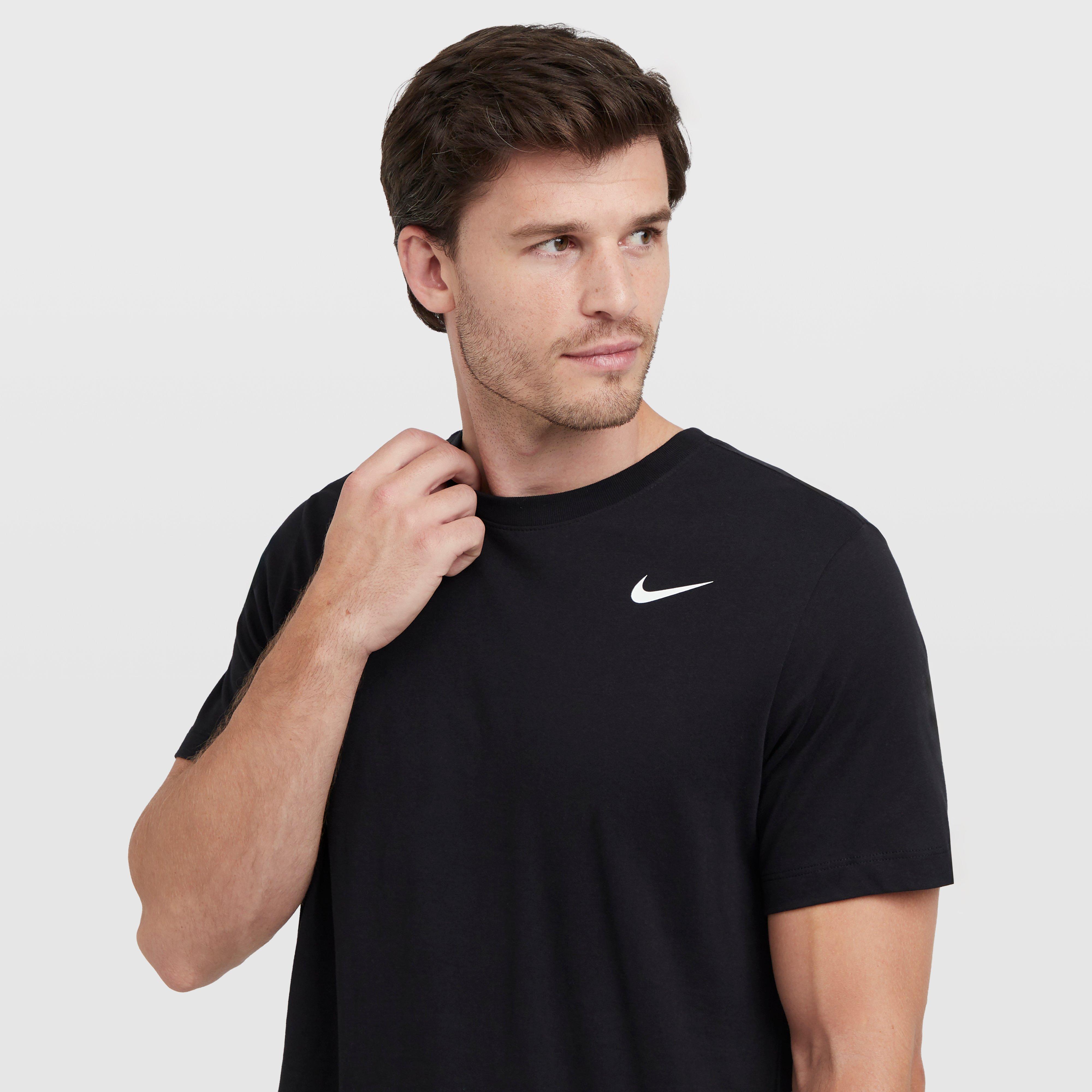 Men's Dri-FIT Fitness T-Shirt