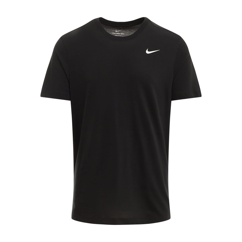 Men's Dri-FIT Fitness T-Shirt