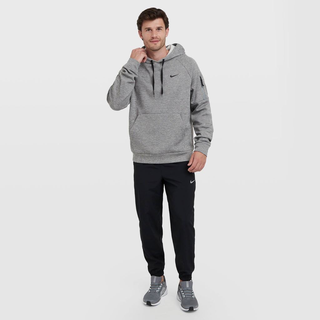Men’s Golf Therma-Fit Fitness Pullover Hoodie