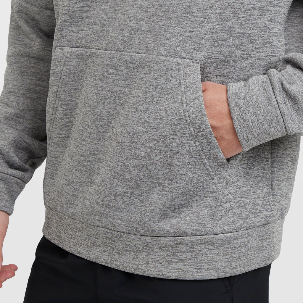 Men’s Golf Therma-Fit Fitness Pullover Hoodie