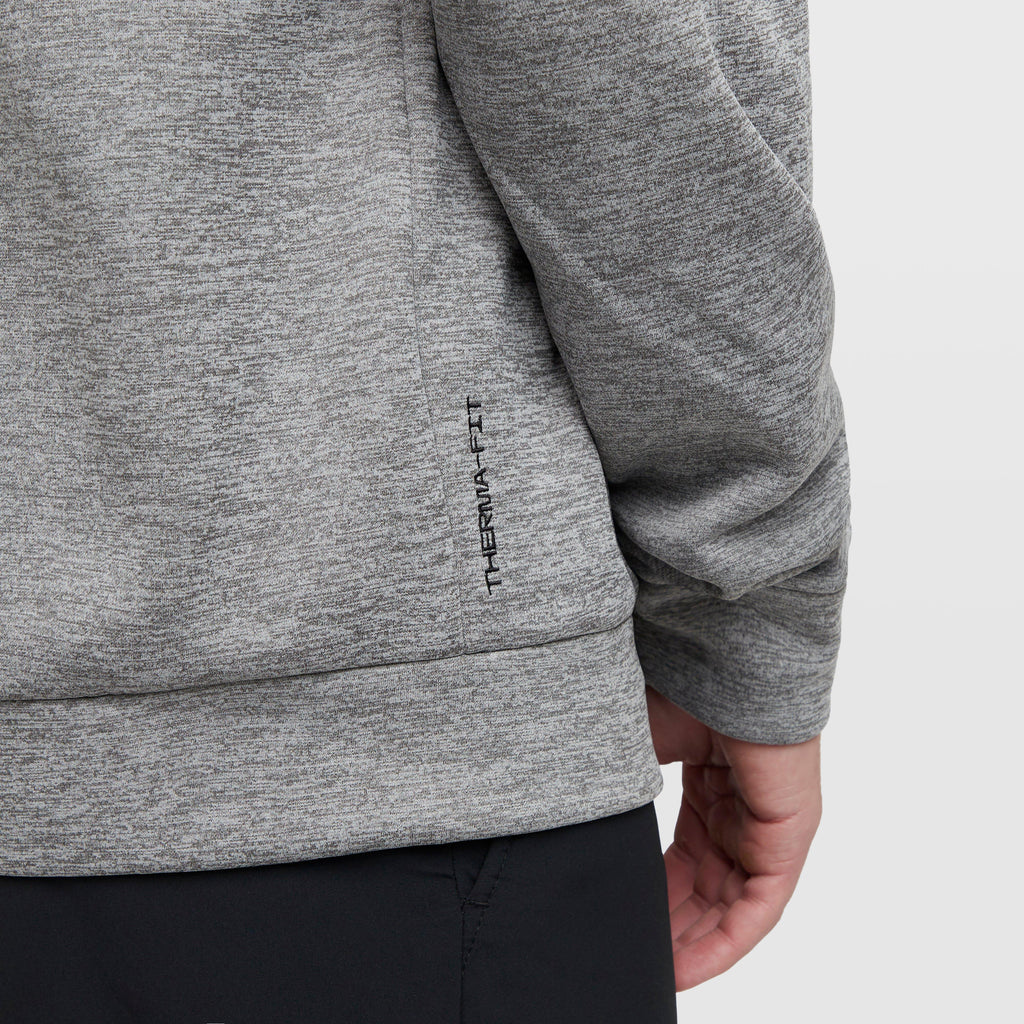 Men’s Golf Therma-Fit Fitness Pullover Hoodie