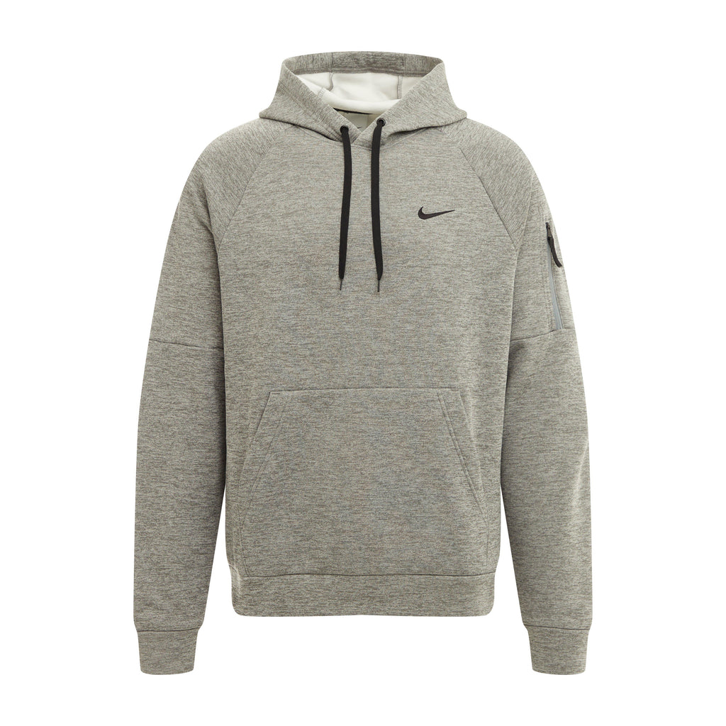 Men’s Golf Therma-Fit Fitness Pullover Hoodie