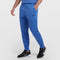 Men's Therma-FIT Tapered Trousers