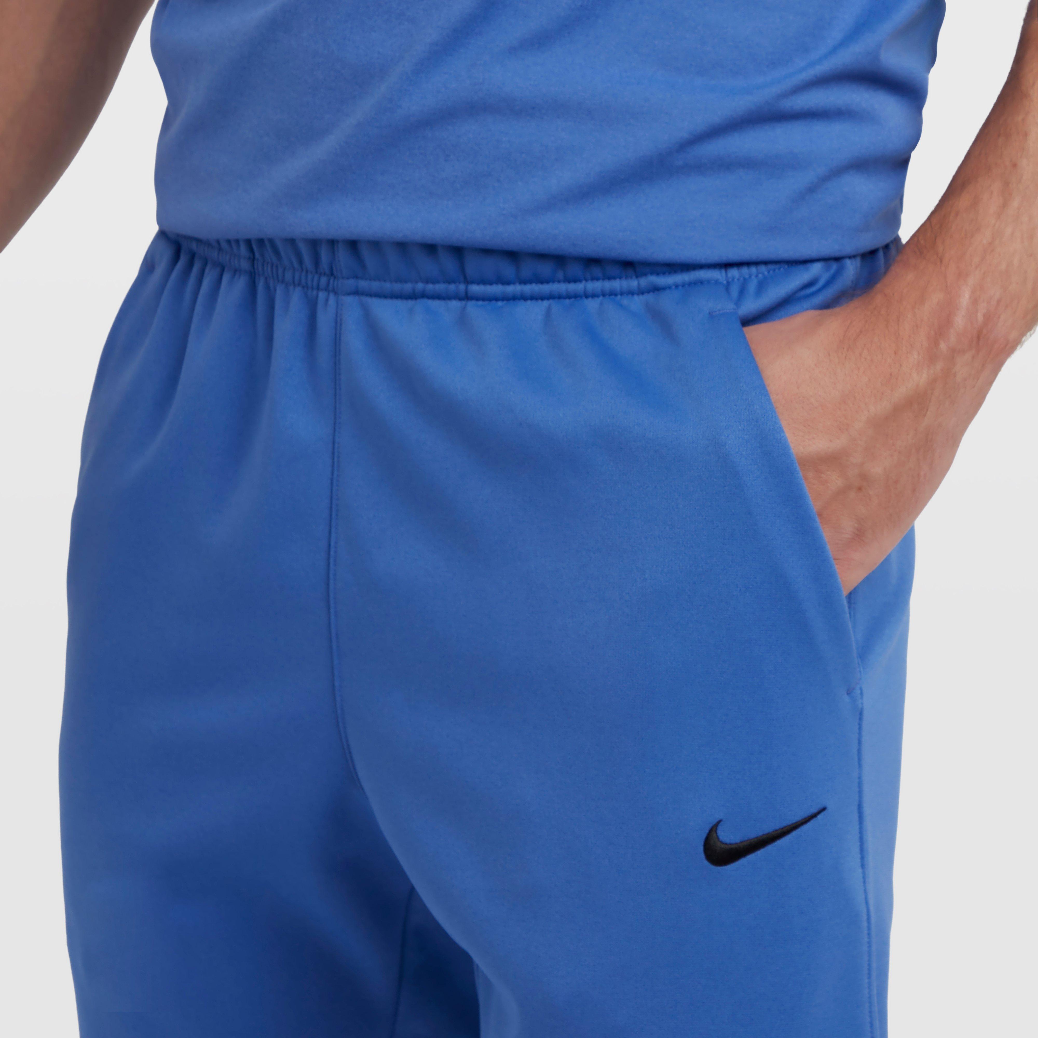 Men's Therma-FIT Tapered Trousers