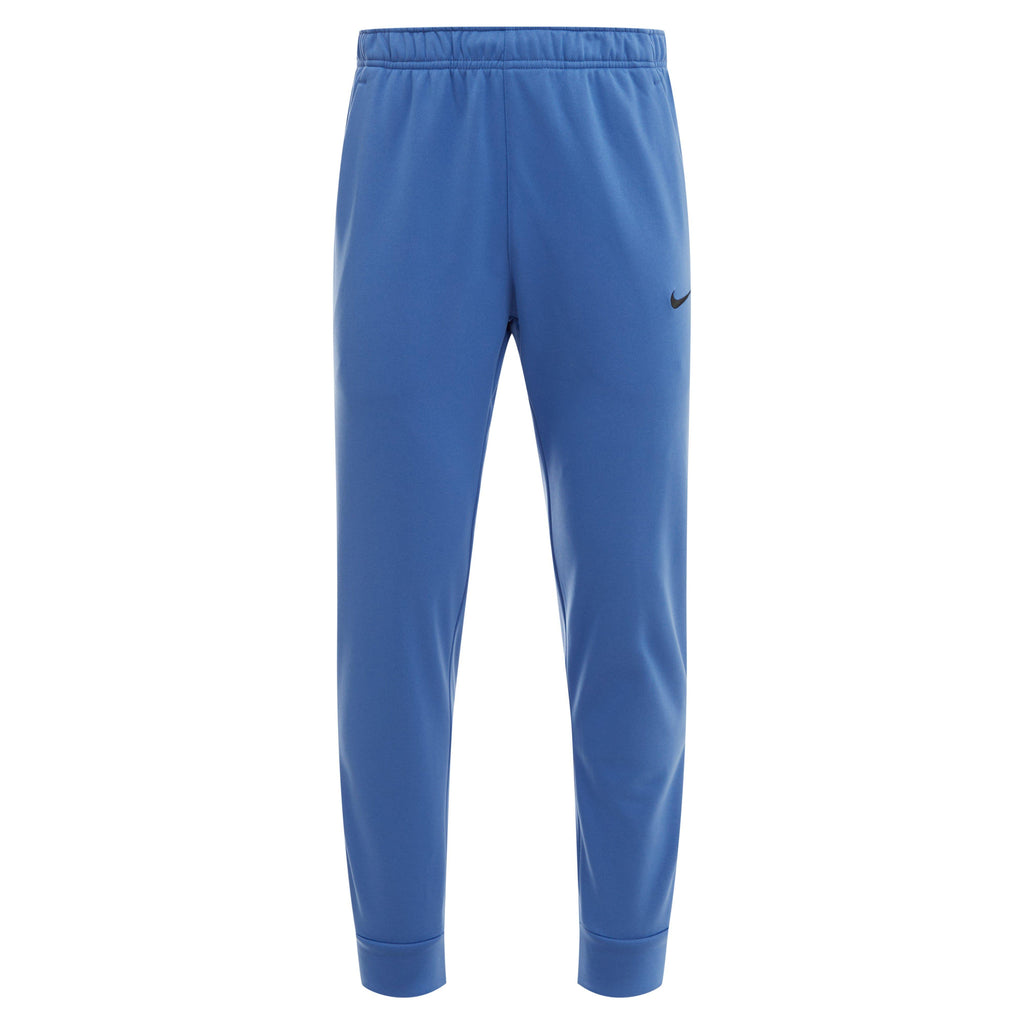 Men's Therma-FIT Tapered Trousers
