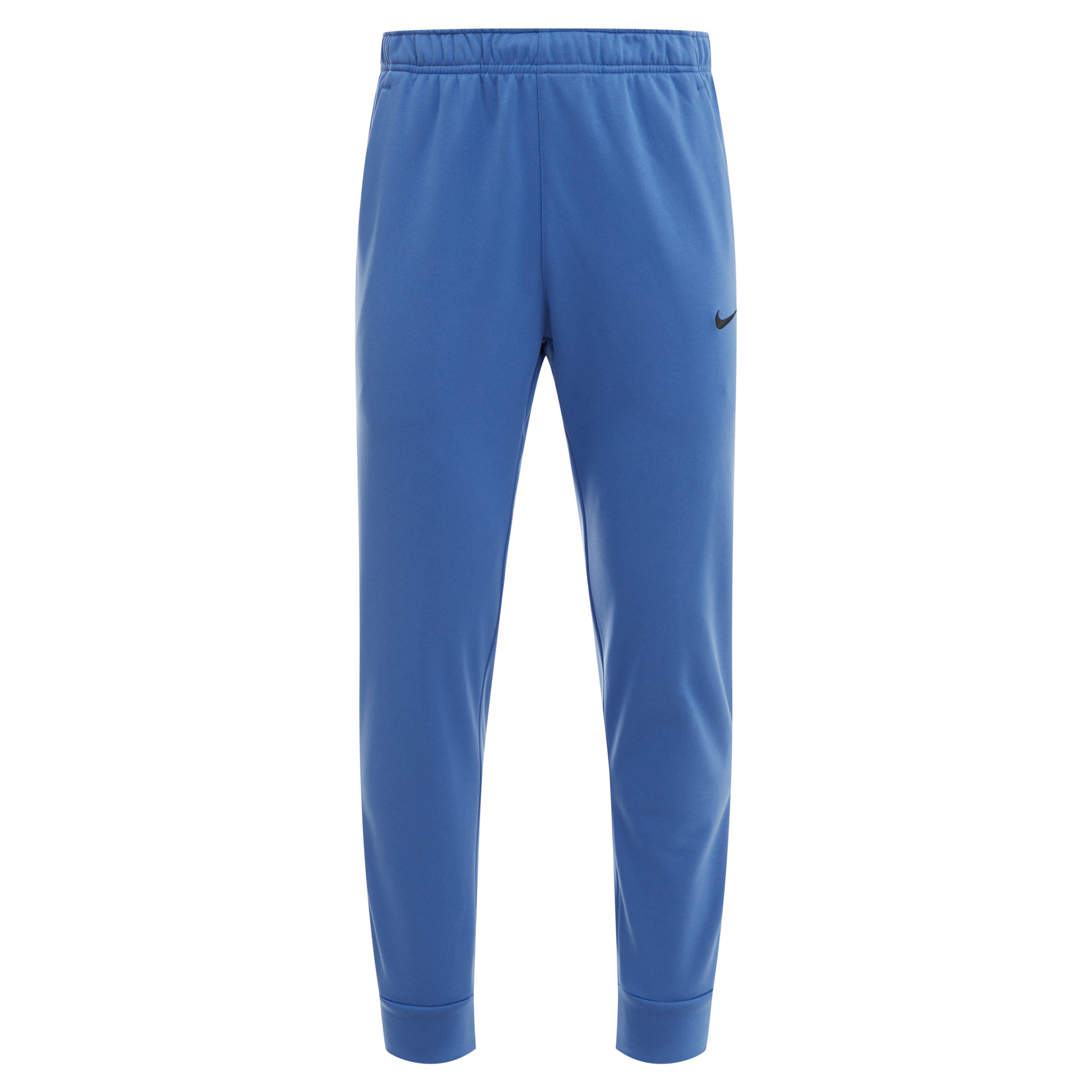 Men's Therma-FIT Tapered Trousers