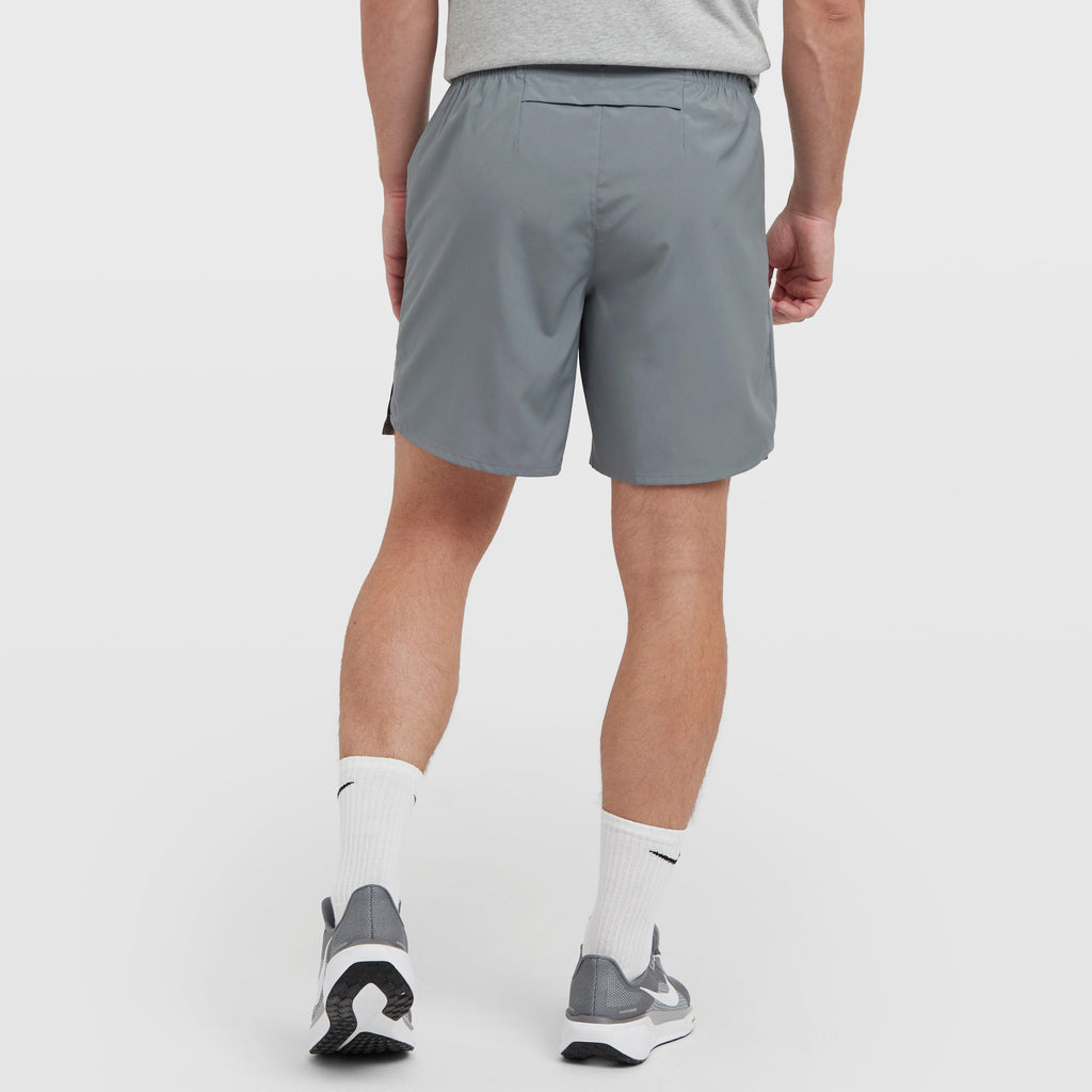 Men’s Dri-FIT Challenger Running Shorts 7"